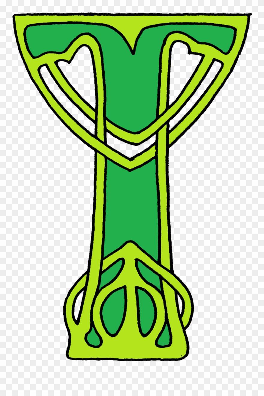 His Is My Shoe Collection To-date Clipart