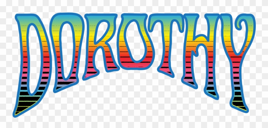 Official Online Store Clipart