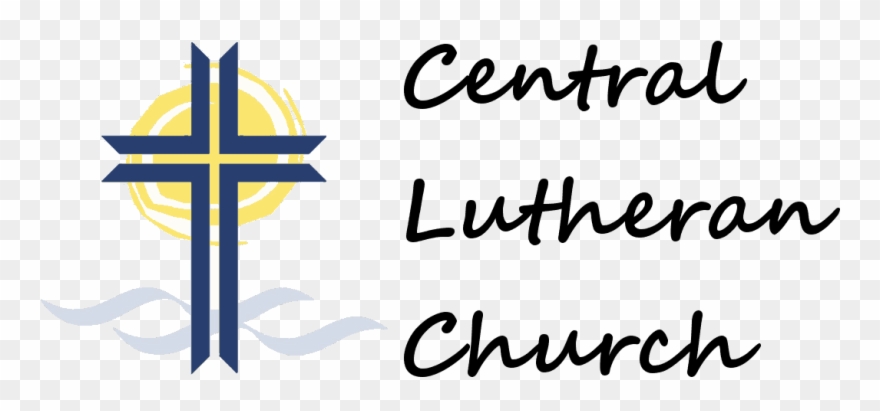 Logotrans - Cross Clipart