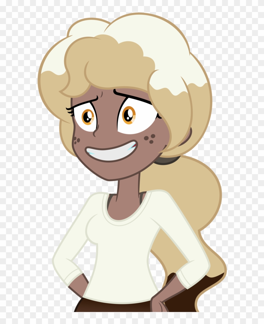 Comments - Nervous Animation Transparent Clipart