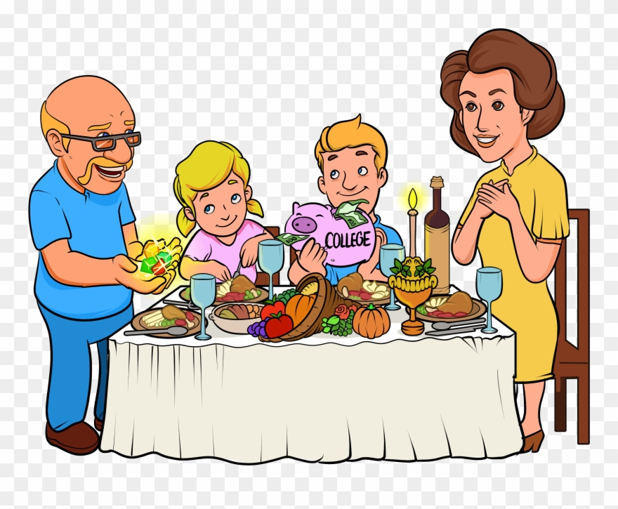 In Relatively Short Order I Turned My Practice Around - Cartoon Clipart