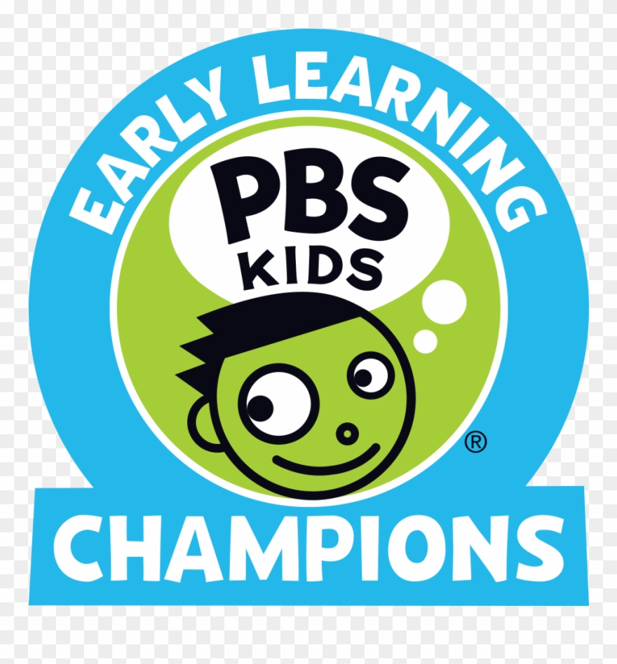 Posted By Pbs Publicity On Nov 14, 2018 At - Pbs Kids Clipart
