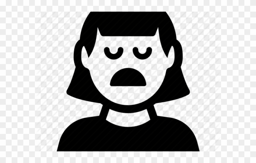 Mood Clipart Different Kind Emotion - Job & Graduation Icons - Png Download