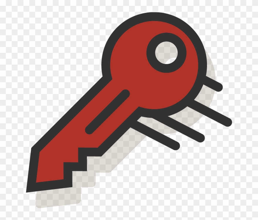 Transplantation Surgical Procedures - Illustration Clipart