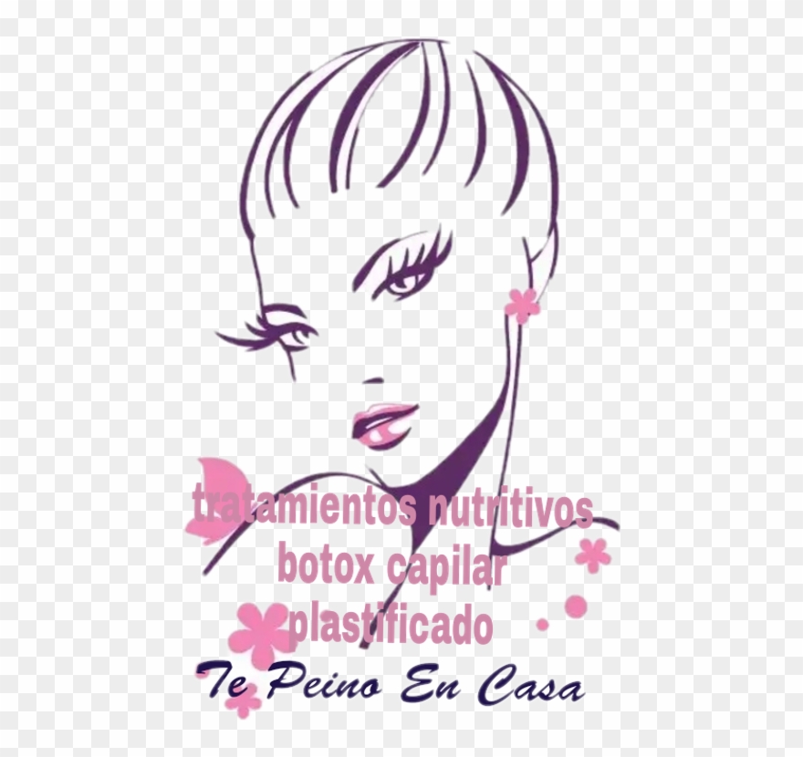 Boy Scouts Of America Clipart