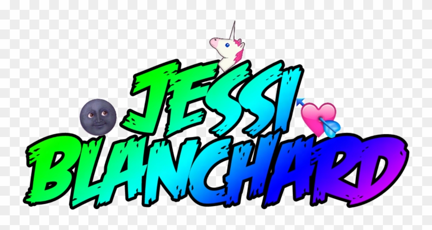 Gracias Bianca Te Amo Jessianca - Graphic Design Clipart