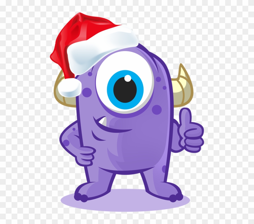 #linkmonster Hashtag On Twitter - Cartoon Clipart