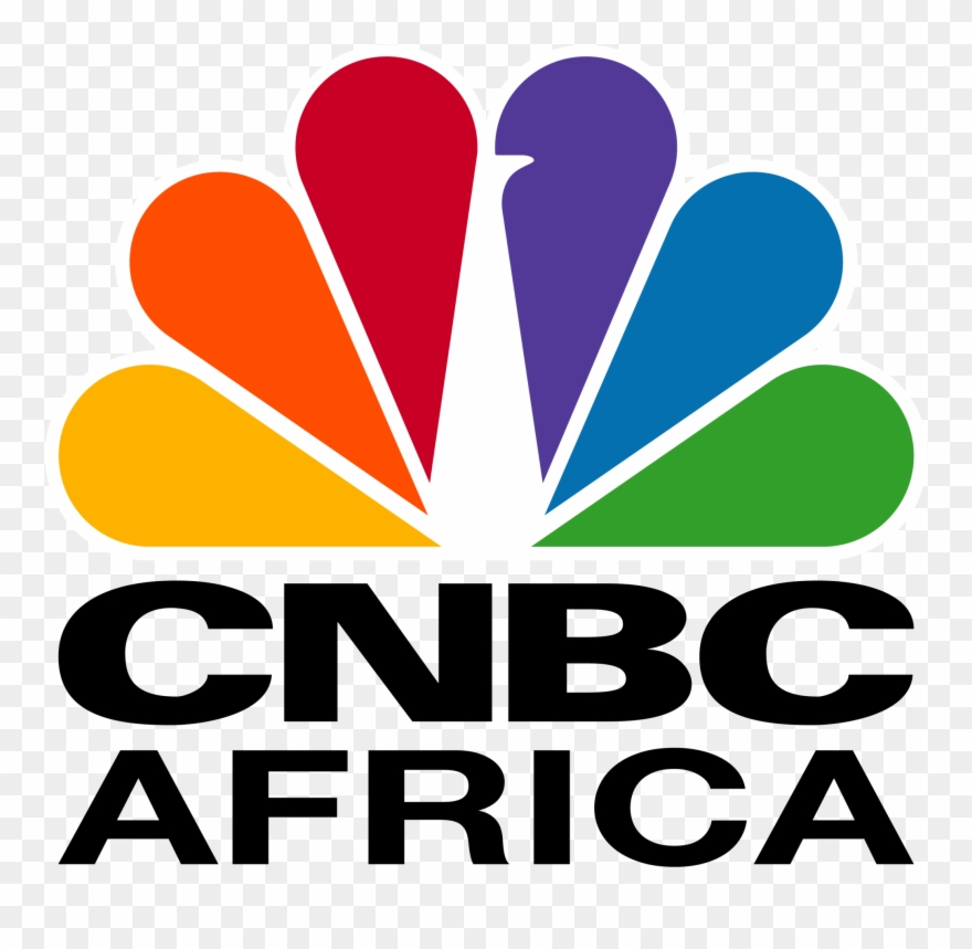 Cnbc Africa Clipart