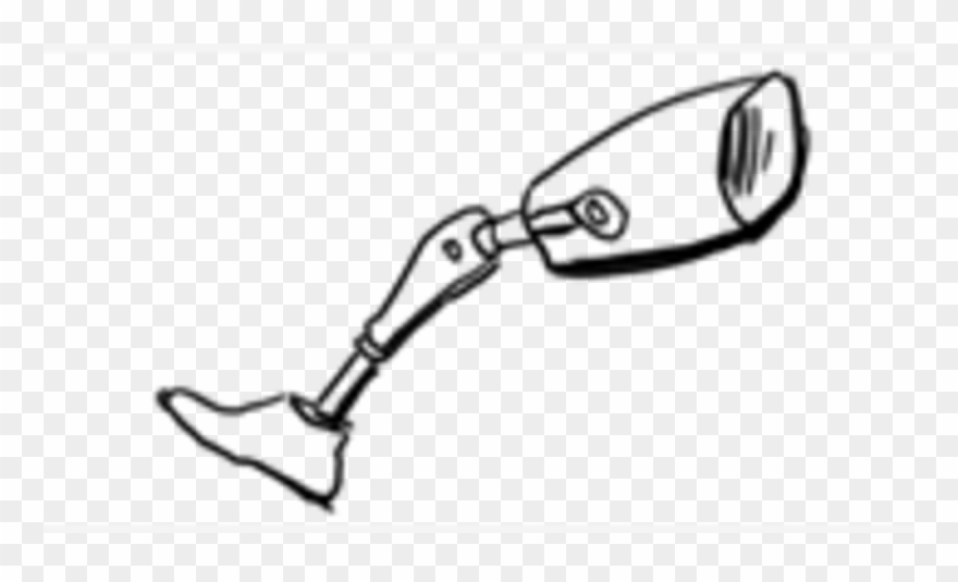 1200 X 675 1 - Sketch Clipart