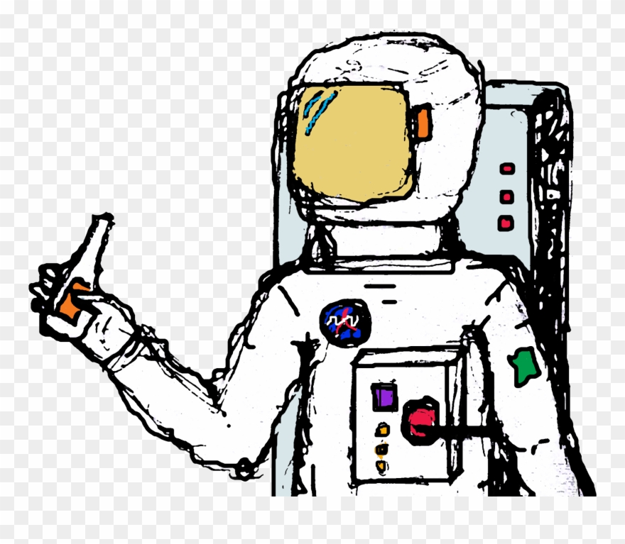 Graphic Design - Cartoon Clipart