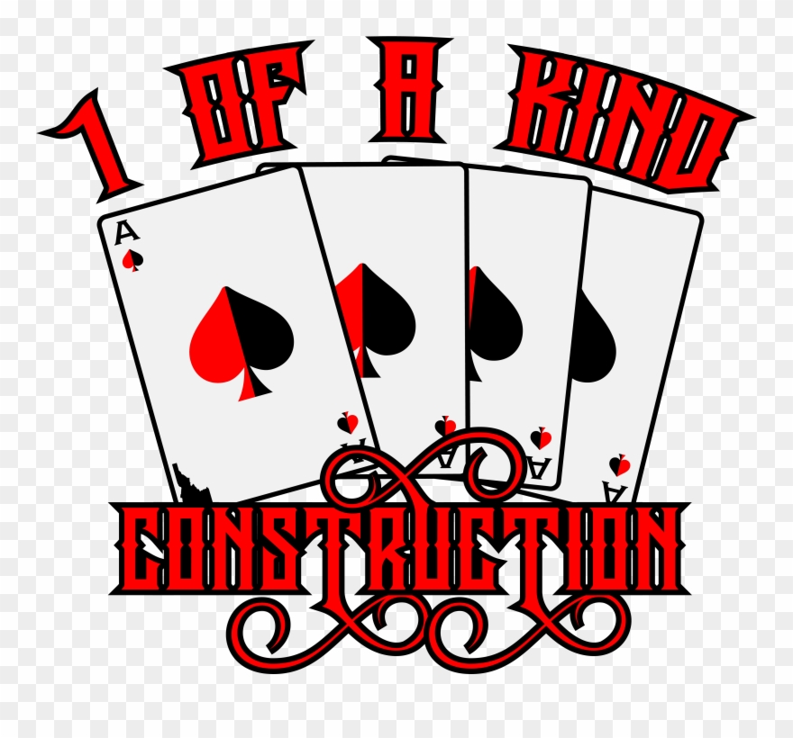 Graphic Designs Clipart