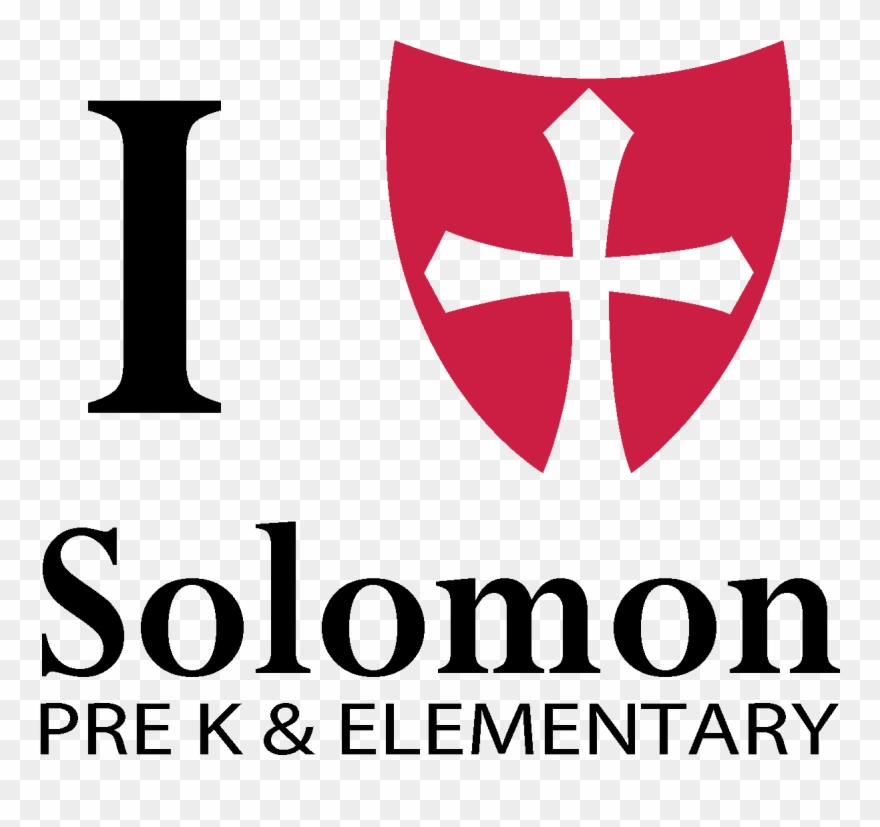 Student Of The Week - Crest Clipart