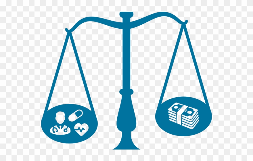 Networking Clipart Outcome Based Education - Balance Droit Et - Png Download