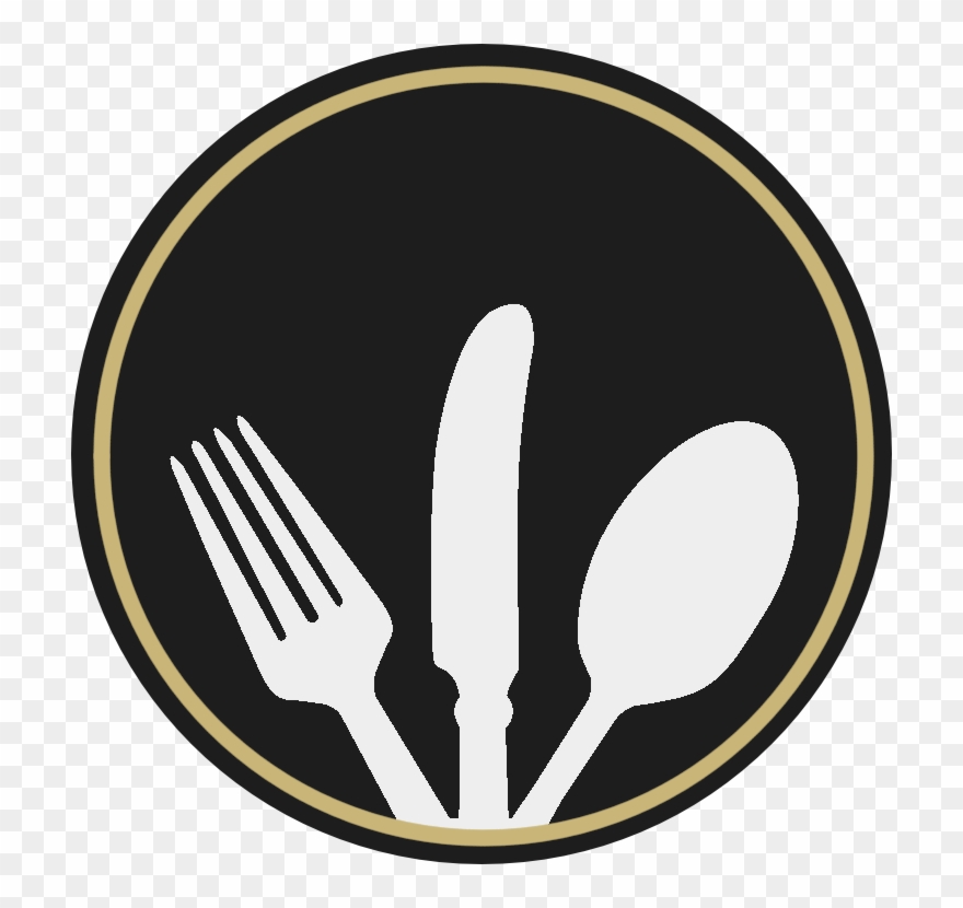 Sign Clipart