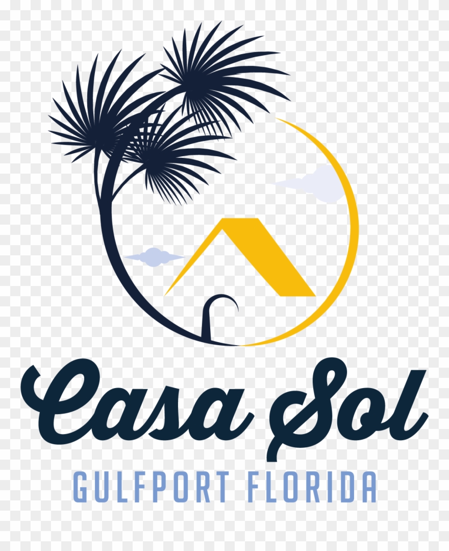 Desert Clipart Florida Vacation - E Shop Coming Soon - Png Download