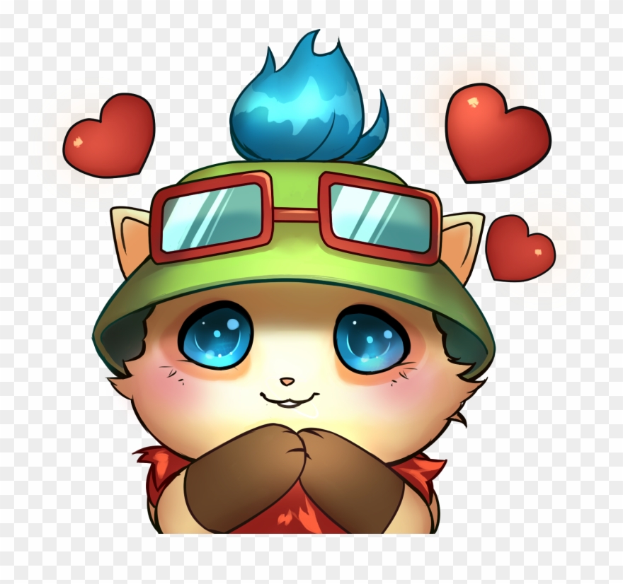 "e-excuse Me Would You Like To Come Top Lane With Me Clipart