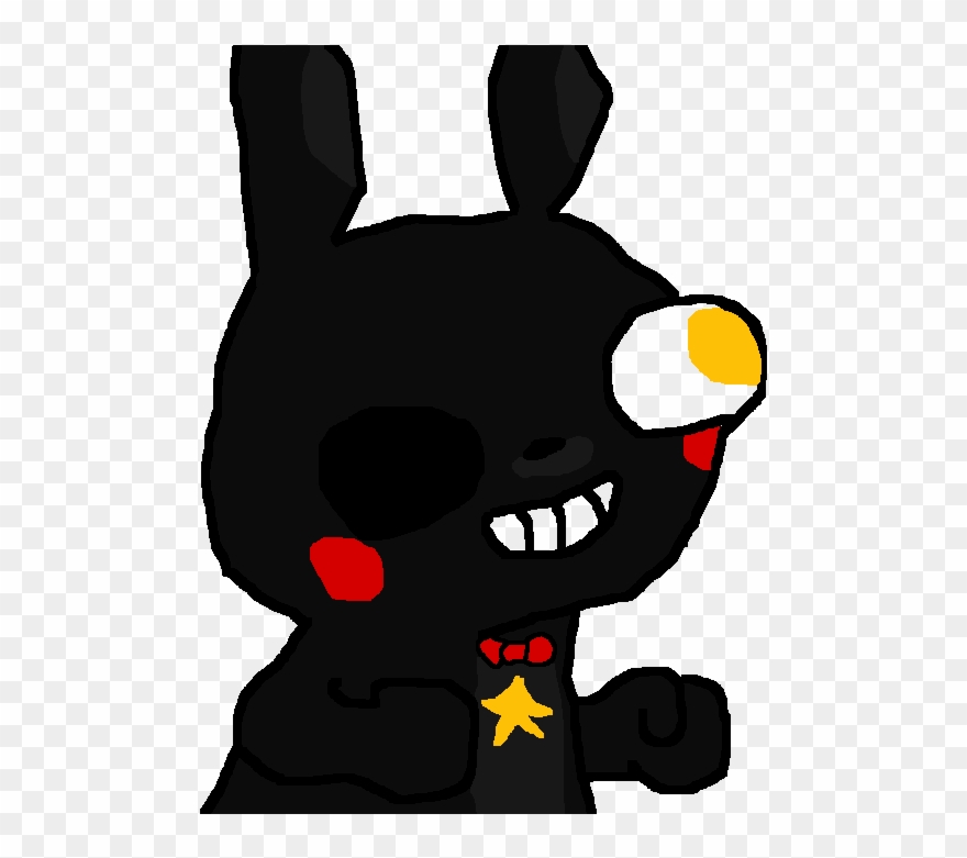Random Image Catoon Random Image From User - Cartoon Clipart (#3252661) - PinClipart