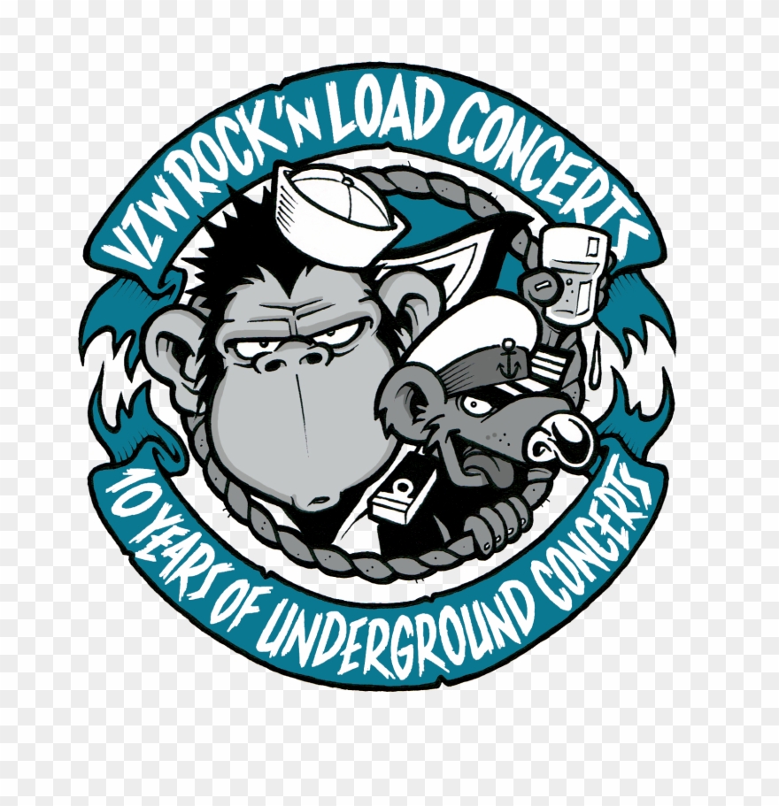 Conselho Nacional Do Ministério Público Clipart