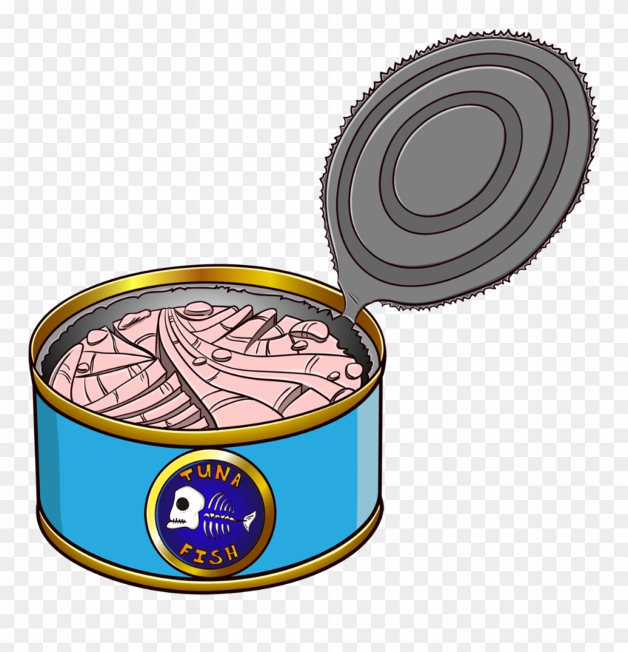 Reid J - Carlisle Clipart