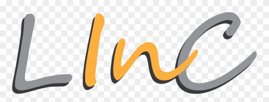 Fellowships In Edge Computing, Complex Systems And Clipart