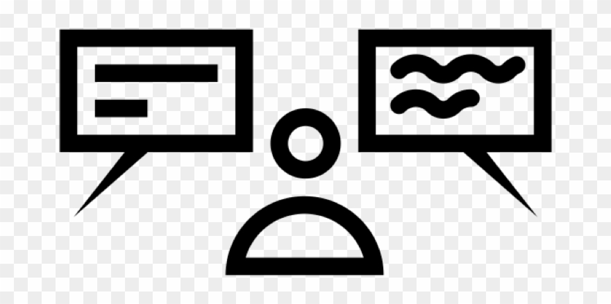 Check The Project's Glossary Clipart