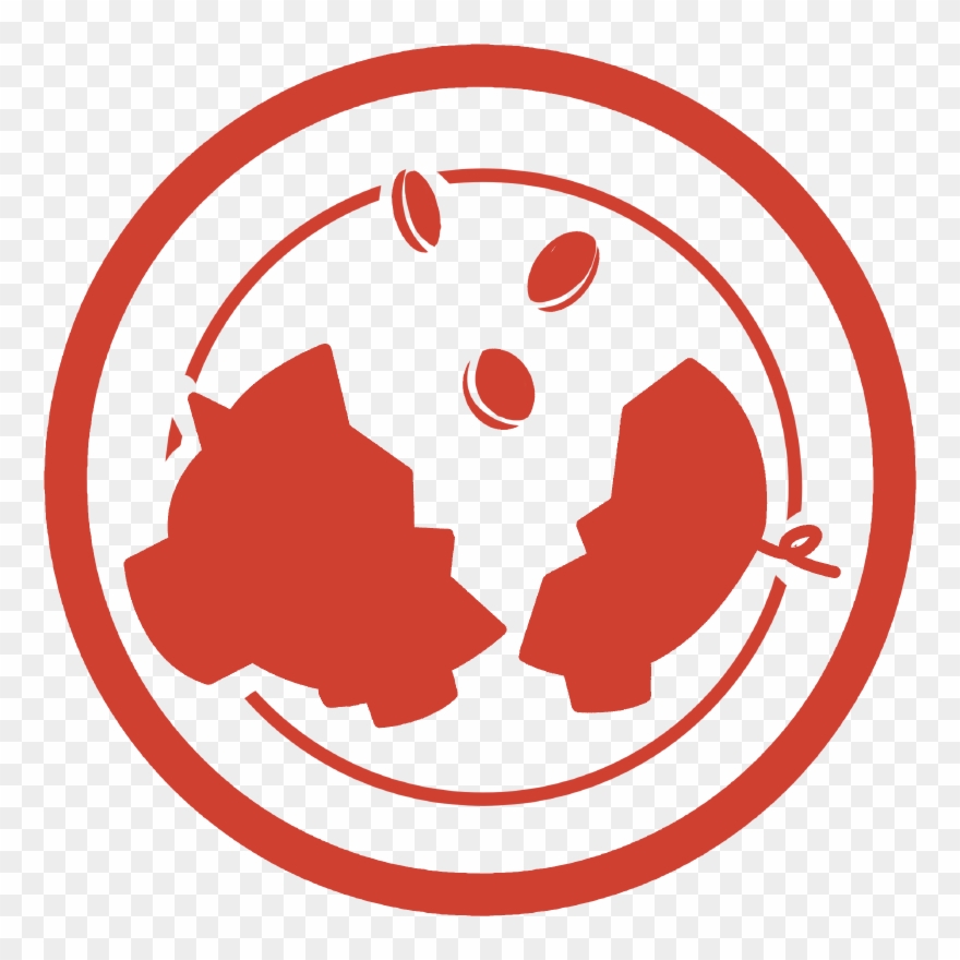 Expertise - Circle Clipart