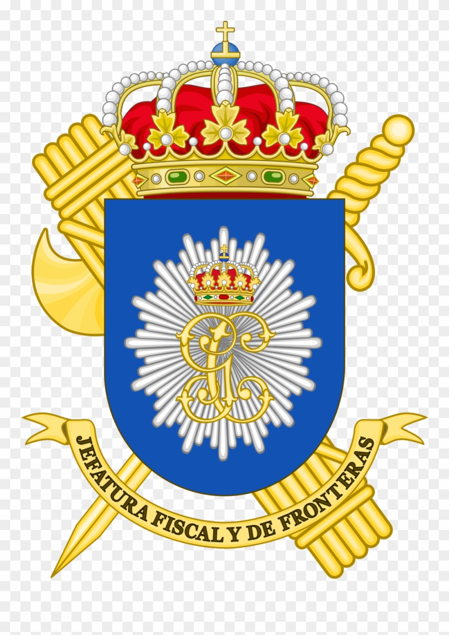 Open - Mountain Coat Of Arms Clipart