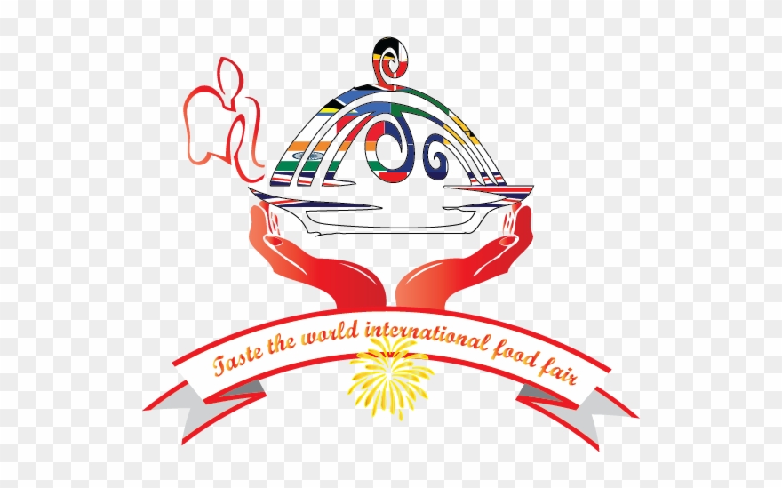 Logo Design For Saint Lucia National Trust In Saint - Graphic Design Clipart