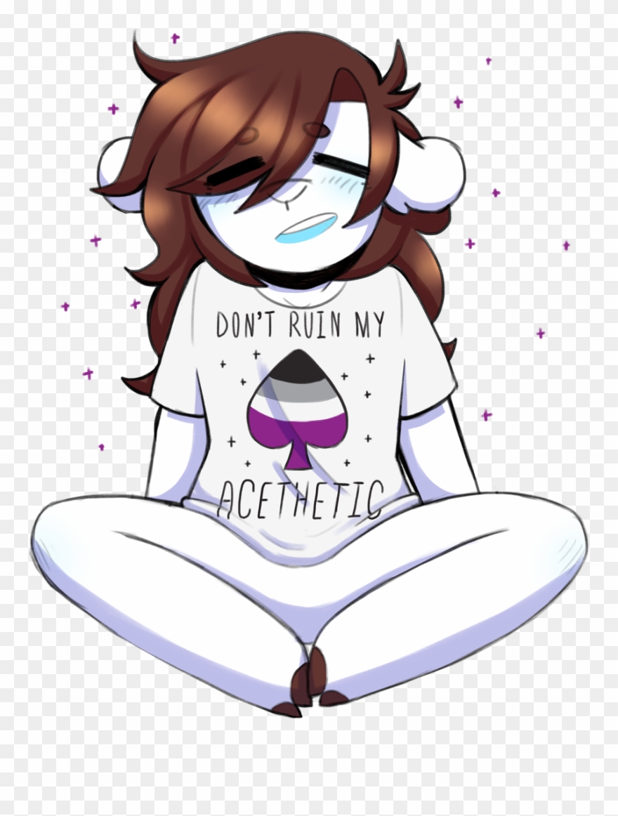 1 Reply 3 Retweets 24 Likes - Cartoon Clipart