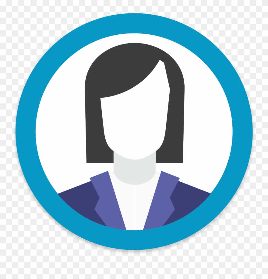 I Did A Lot Of Research Before Deciding To Sign Up - Emblem Clipart