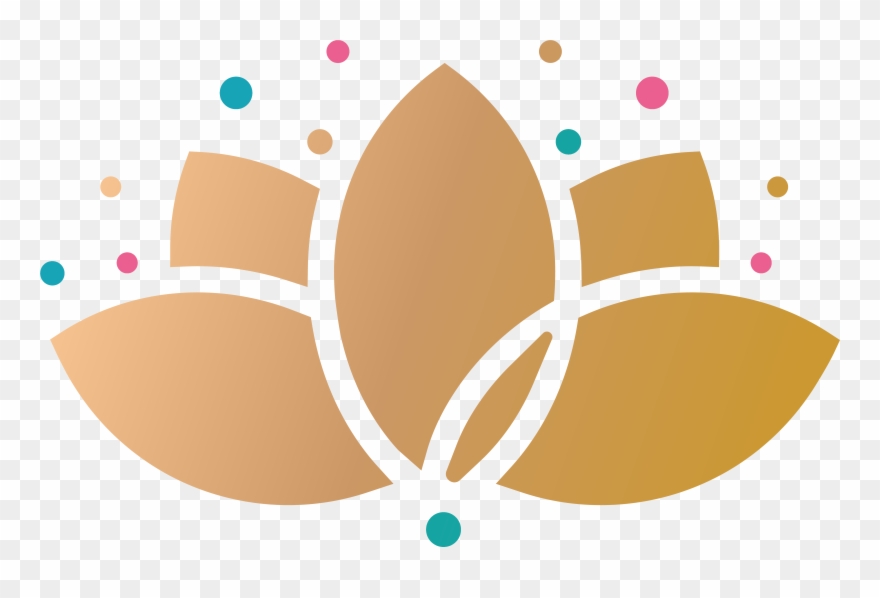 Journey - Surfing Clipart