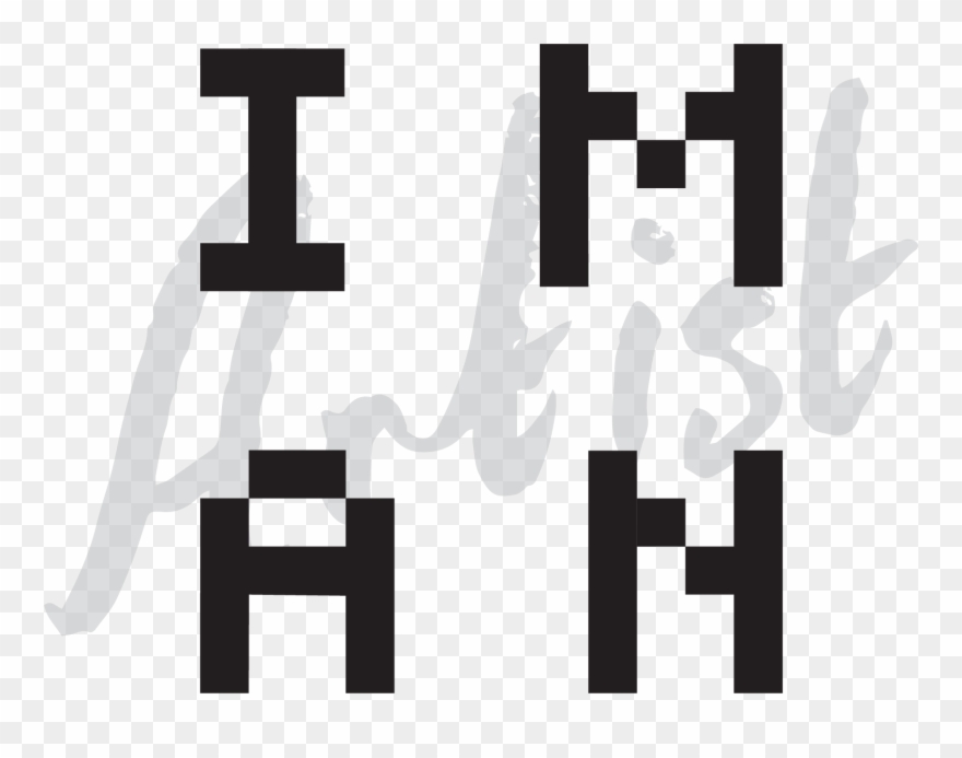 Iman Alsari - Bts Pixel Speech Bubble Clipart