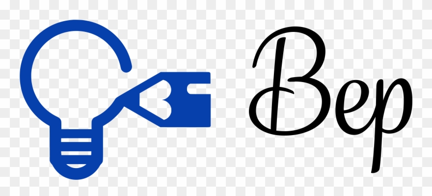 Be Program Clipart