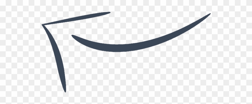 Book Venues & Group Accommodation Clipart