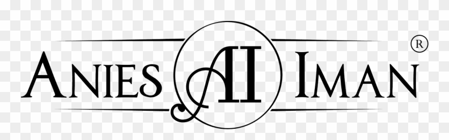 How To Order Clipart