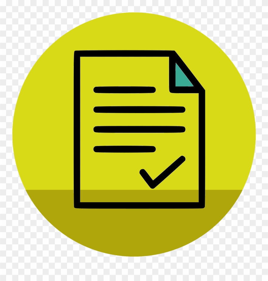 Correction - Vector Graphics Clipart