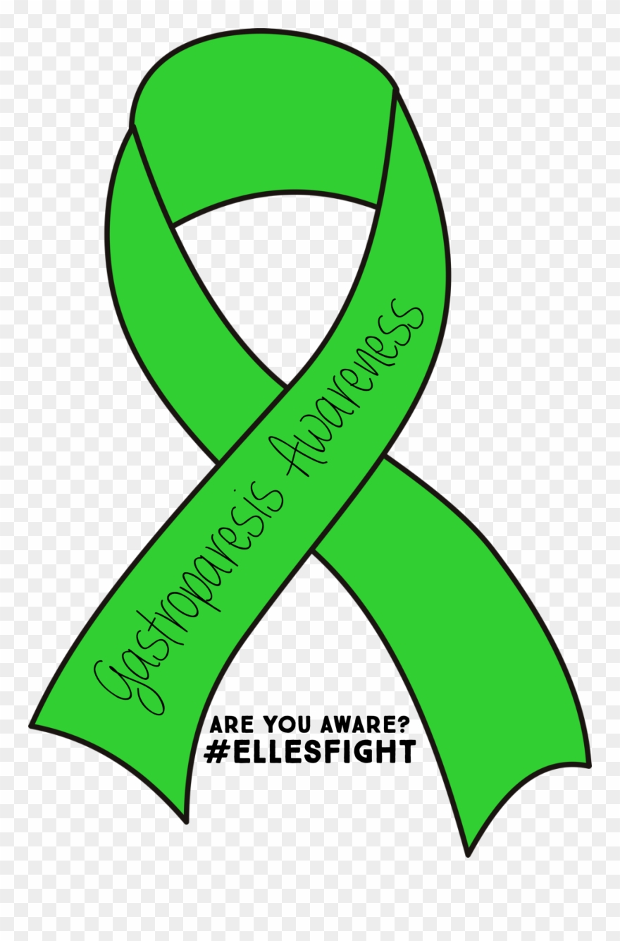 Please Everyone Share This Post Around To Help Me Raise Clipart