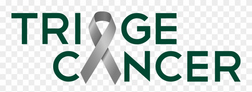 Although This Content Was Reviewed By A Professional, - Sign Clipart