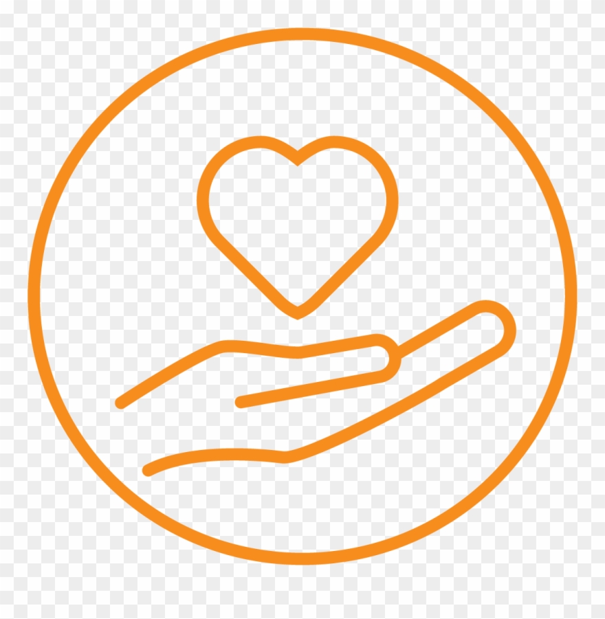 Standard Of Care - Indianapolis Racers Clipart