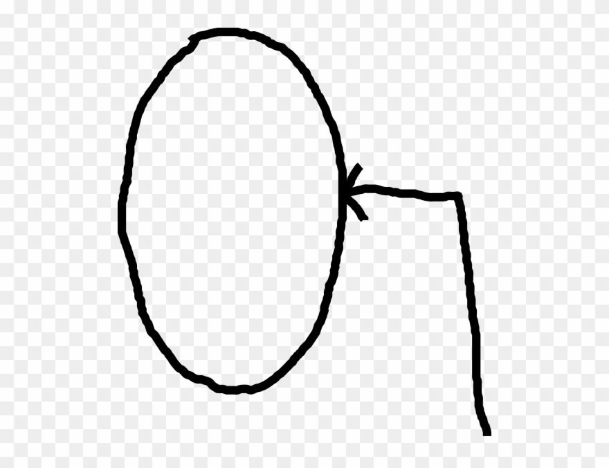 Line Art Clipart