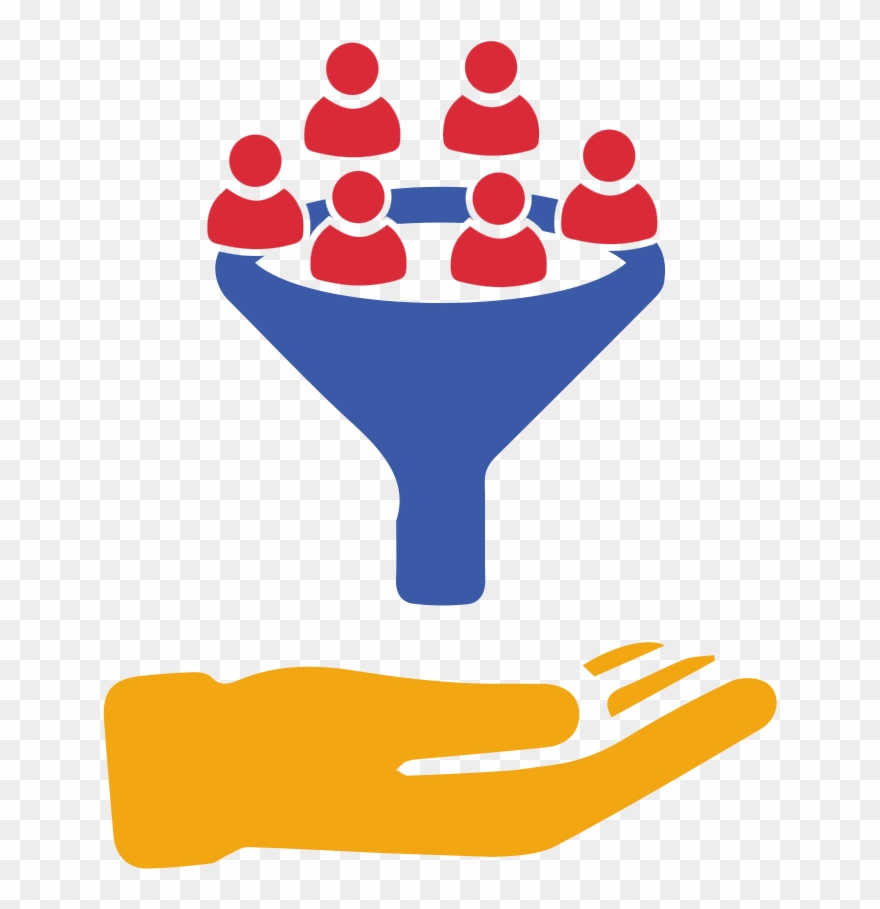 Contact Us Clipart