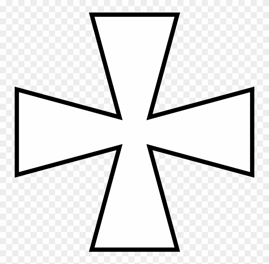 The Nordic Cross Flag Is Any Of Certain Flags Bearing - Euclidean Vector Clipart