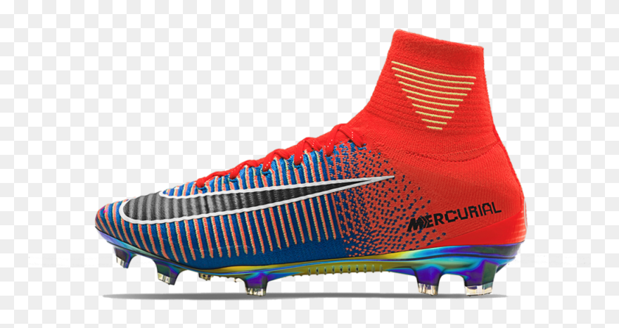 Football Boots Png - Fifa 19 Soccer Boots Clipart