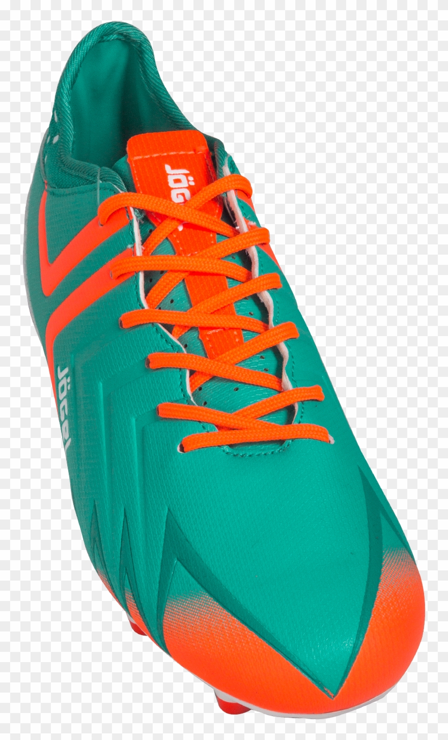 Football Boots Png - Soccer Cleat Clipart