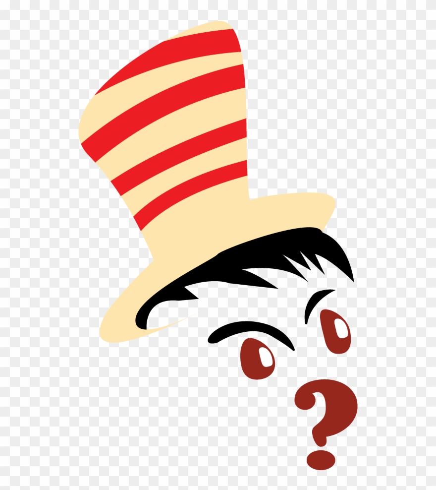 Carton Design For Tank-top - Illustration Clipart