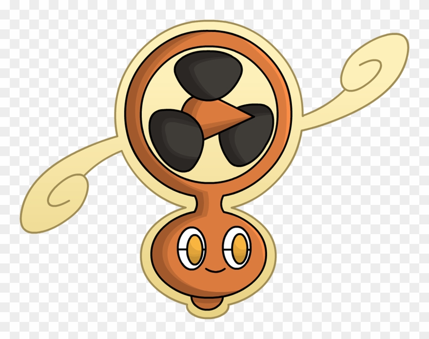 31,826,000 Exp Clipart