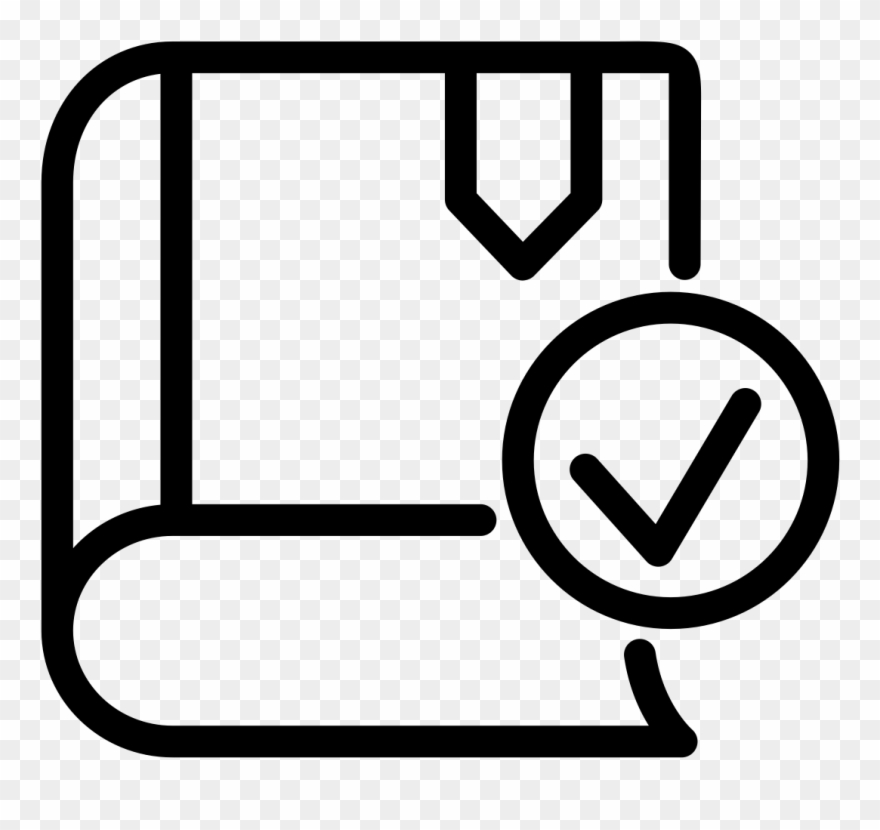 Language Of Medicine - Morning After Girls Shadows Evolve Clipart