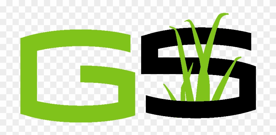 Download Our Catalog Clipart