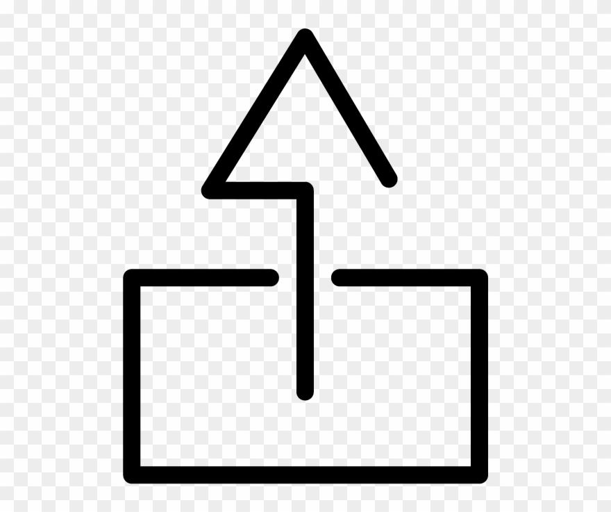 Graphic Design, Illustration, Drawing - Sign Clipart