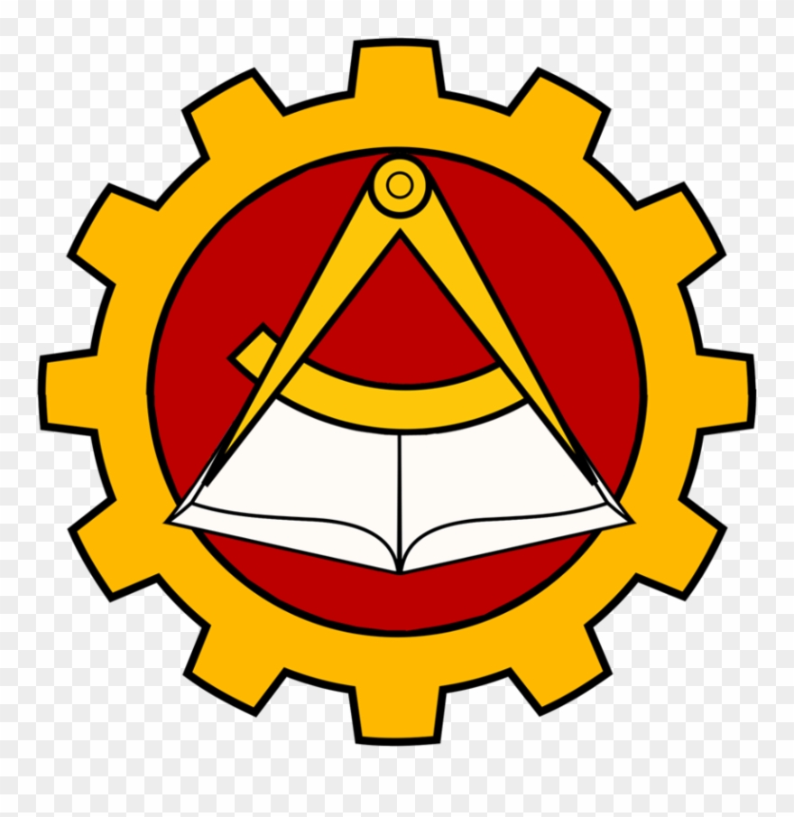 Visit - Mv Agusta Logo Png Clipart